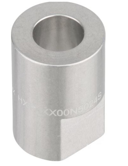 DT SWISS BEARING INSTALLATION TOOL (370) 15/28X35